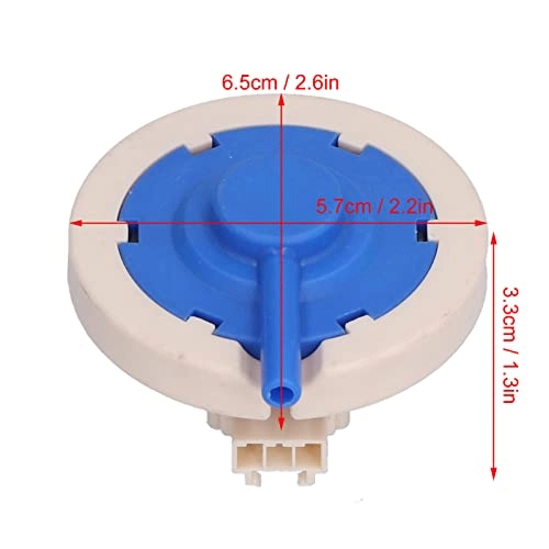 Water Level Sensor
