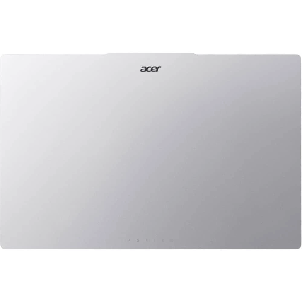 Aspire Lite 15 NX.DJVEM.001 - 15.6'' Ryzen 5-7430U 8GB DDR4 512GB SSD