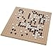 Go Game Set