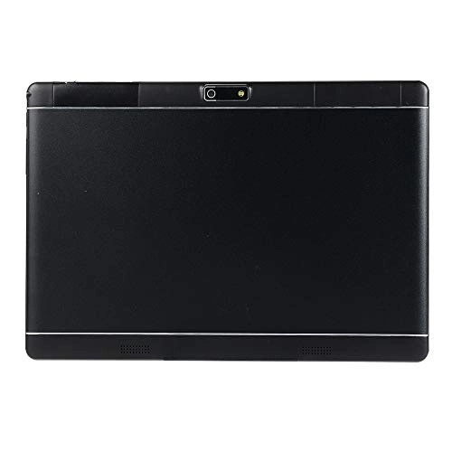 Tablet PC - 16GB 10.1"