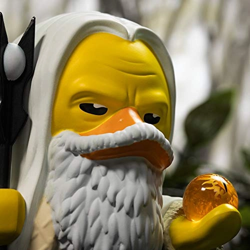 Saruman - Lord Of The Rings (9 cm) (NS2615)