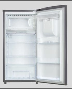 AFR210WD