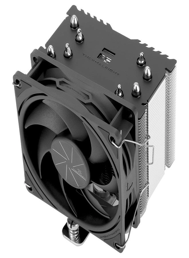AX90SE ARGB - 92mm