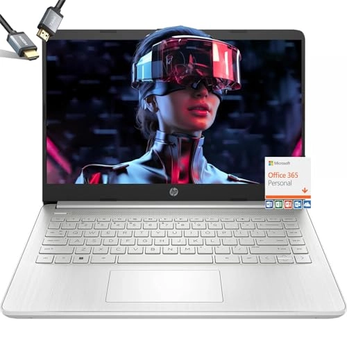 Stream 14 - 14'' 512GB 16GB Pentium Silver N5030