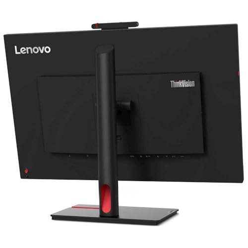 T27hv-30 - 27 in 2560x1440