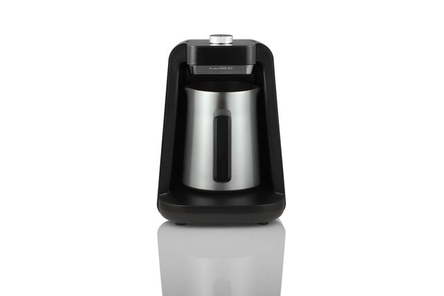 Minio Rich Pro T - 8 Modes OK0026-K