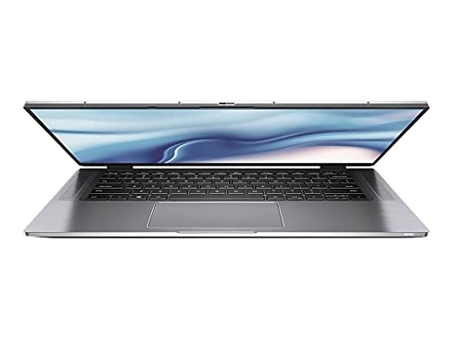 Latitude 9510 5JH1X - 15'' Core i5-10310U 16GB DDR3 256GB SSD