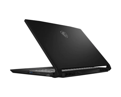 CreatorPro M16 B13VK-1229 - 16'' i7-13700H 32GB DDR5 1TB SSD