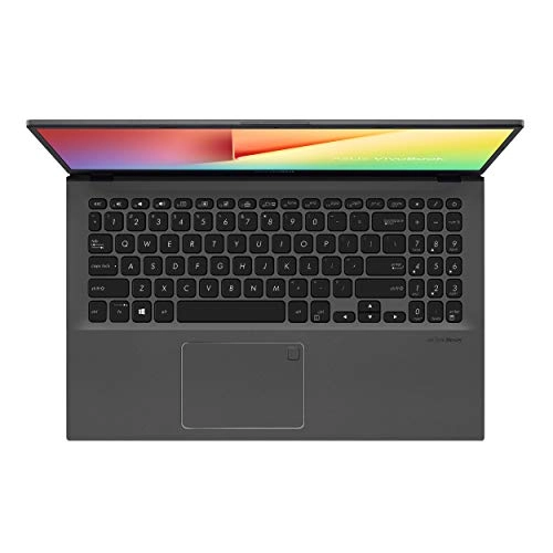 L210 - 11.6'' 64GB 4GB 64GB Celeron N4020