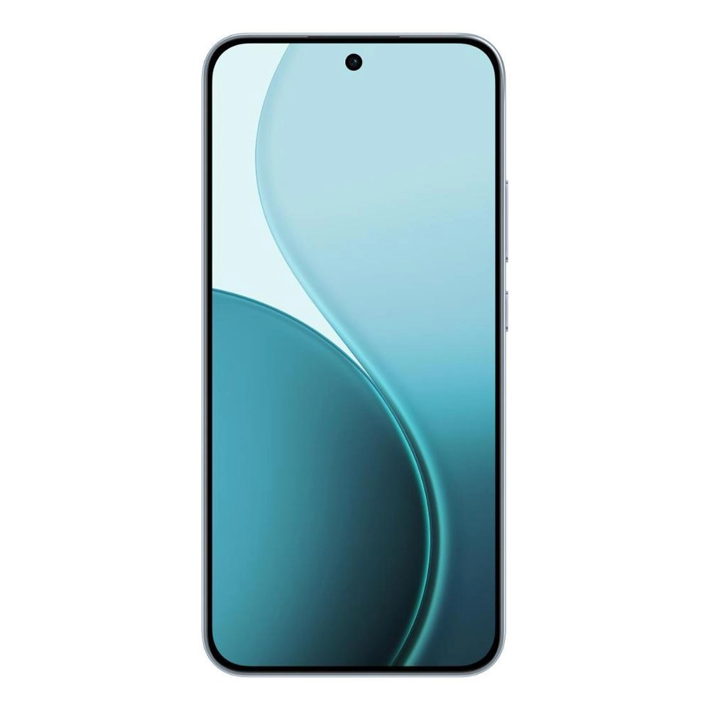 Reno 14F - 12GB 512GB