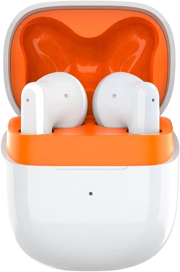 Groove Wireless Earbud