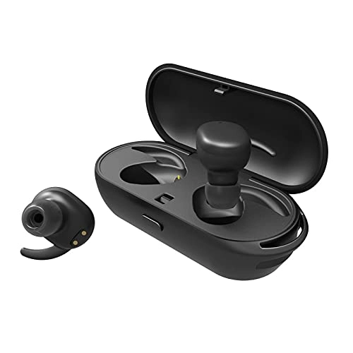 TWS4 Wireless Earbud