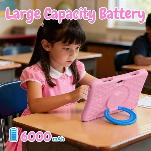 ZB10Ktablet - 4GB 10 Inch 32GB