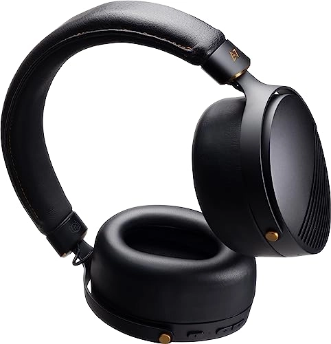 PNK Wireless Earbud