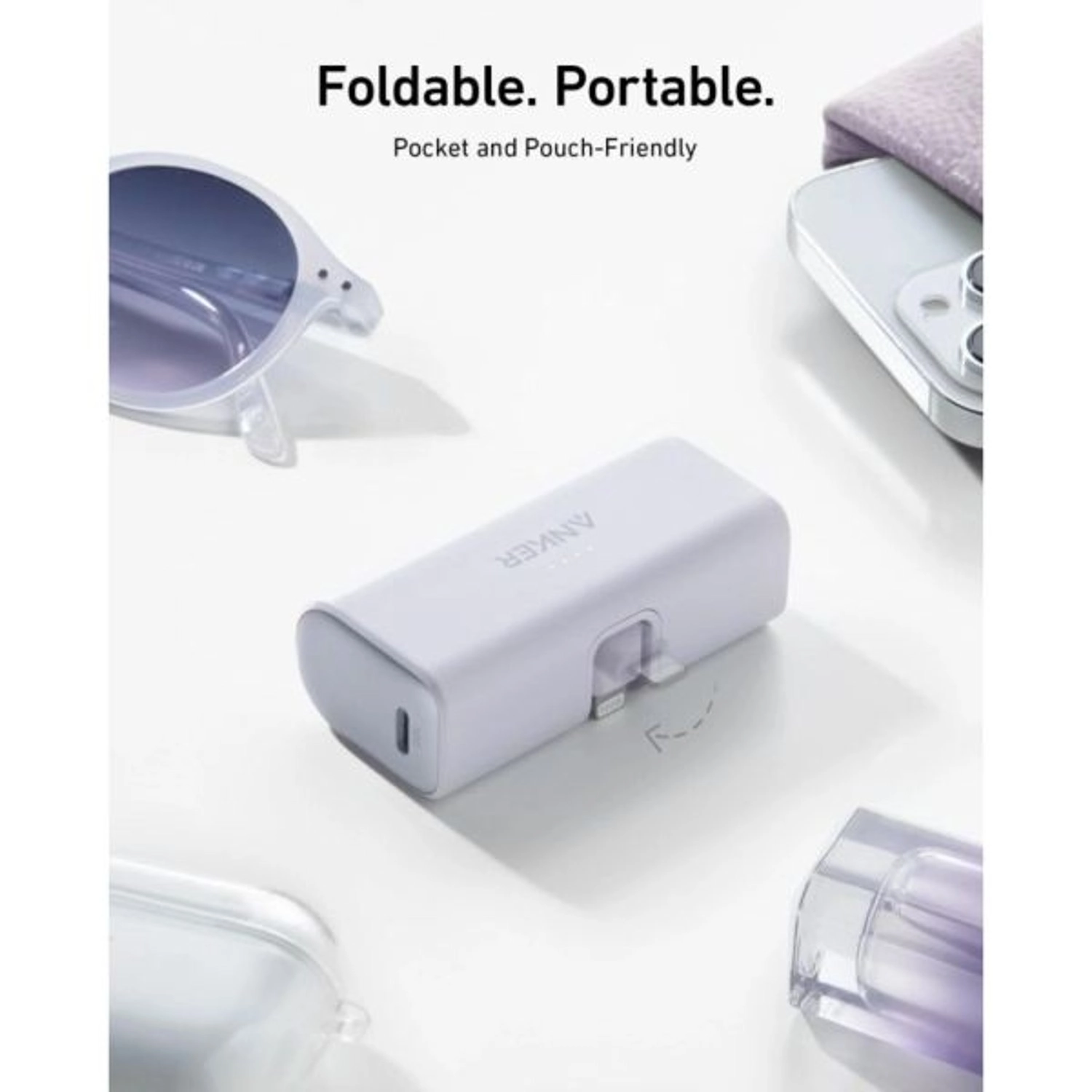 621 - 5000 Watt-hour 12 Watt