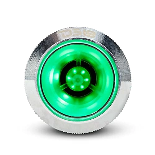 PRO-TW7L - 100W