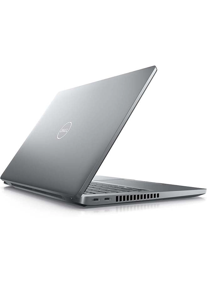 Latitude 5430 - 14'' Core i7-1265U 16GB DDR5 256GB SSD