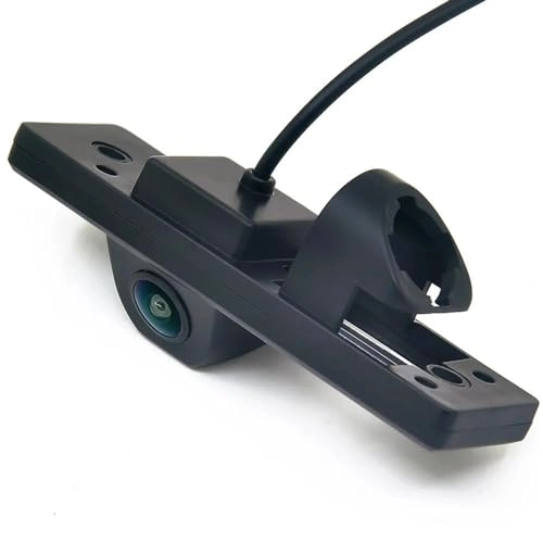 Car Backup Camera - Night vision 6M video cable 720x540