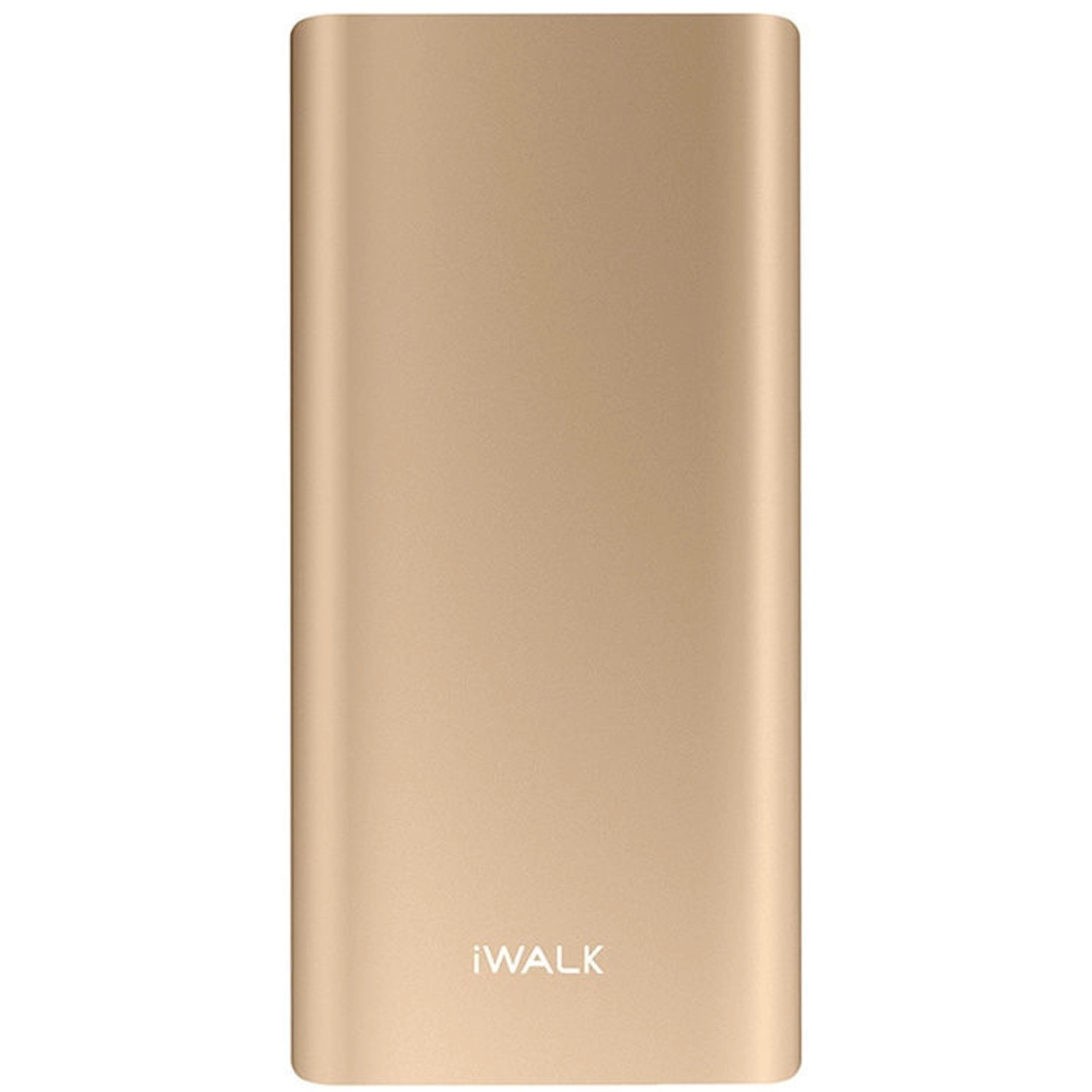 UBC10000 - 10000 mAh 5.0V / 2.0A 2