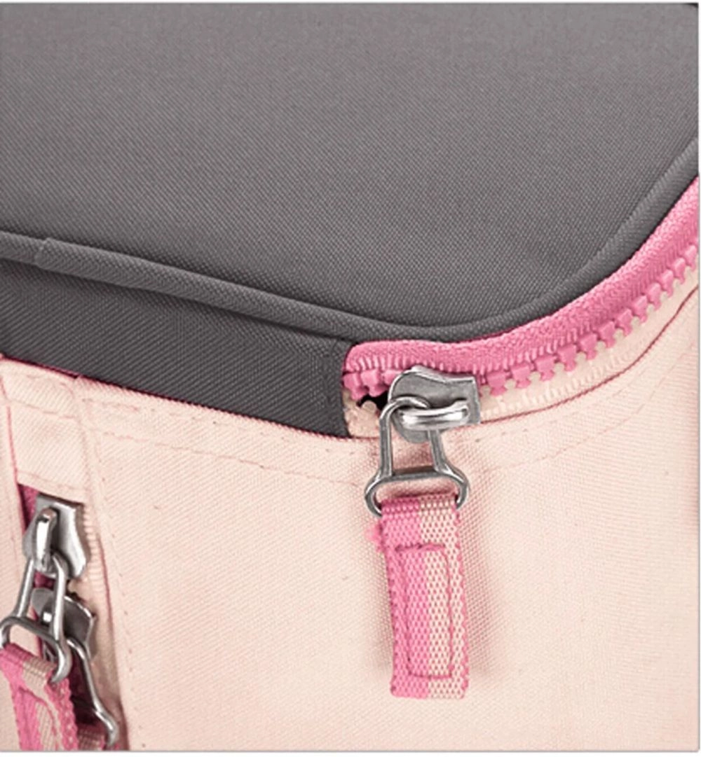 Insulation Lunch Bag - 4L