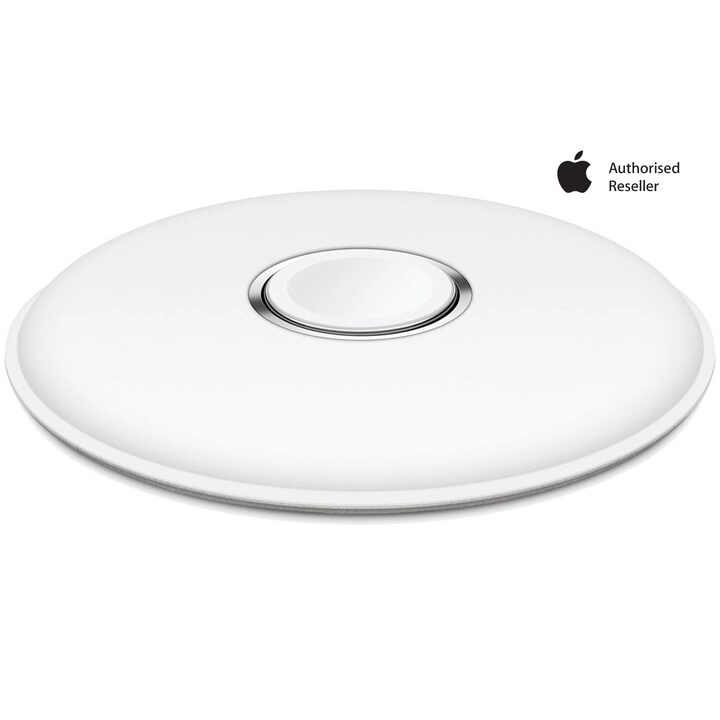 CHARGING DOCK MAGNETIC