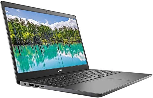 (Refurbished) Latitude 3510 - 15.6'' Core i5-10210U 16GB DDR4 512GB SSD