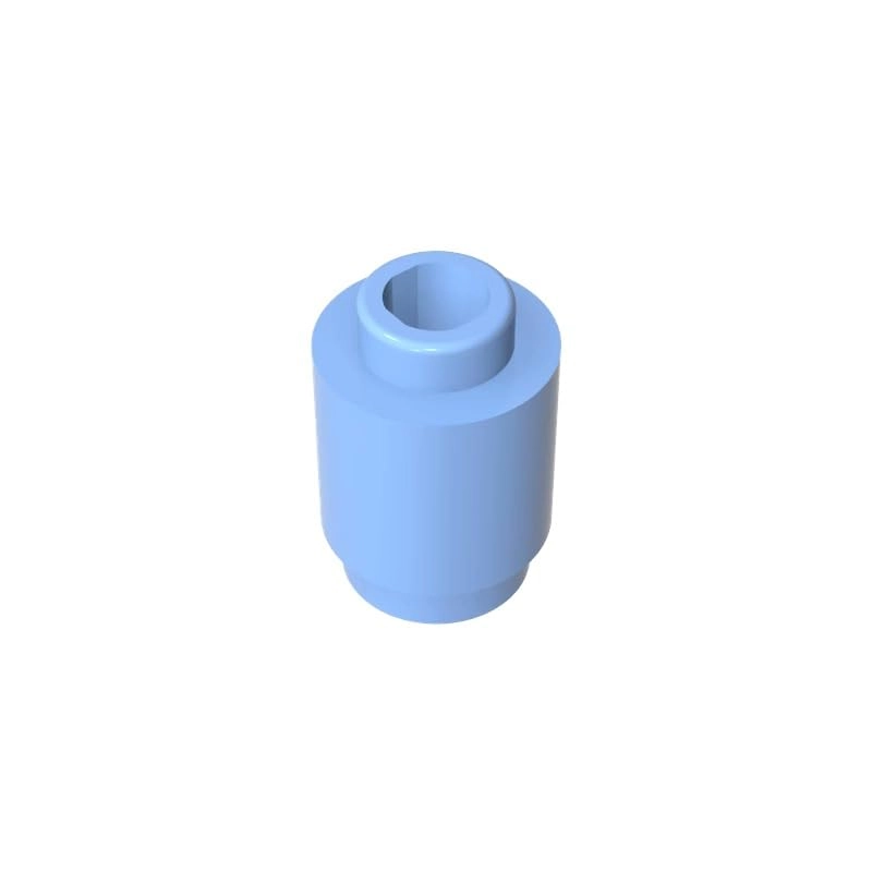 BrickBuddy GDS-605 - 306241