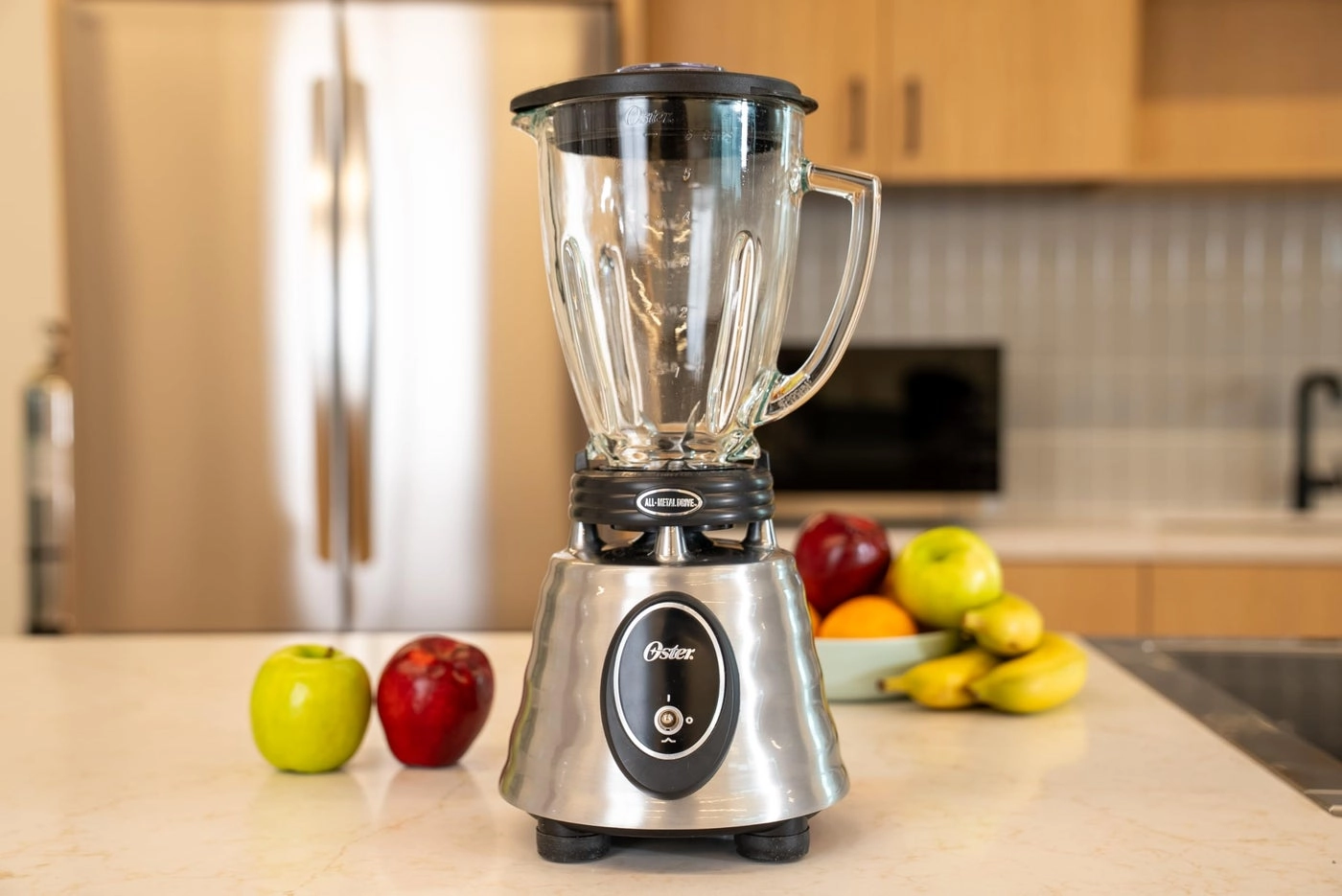 Classic Series Heritage - 1000W