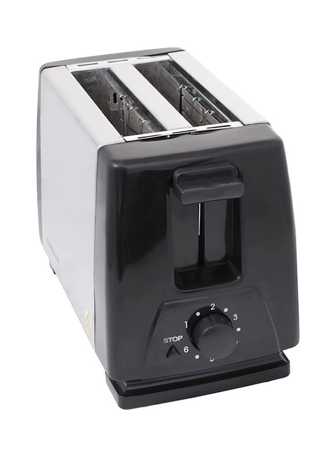 BM SATELLITE BM-7080 - 2 Slices