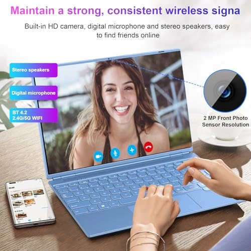 N700 N700 N00 - 14'' N5095 8GB DDR4 256GB SSD