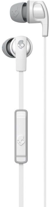 Smokin Buds 2 Wired Headset