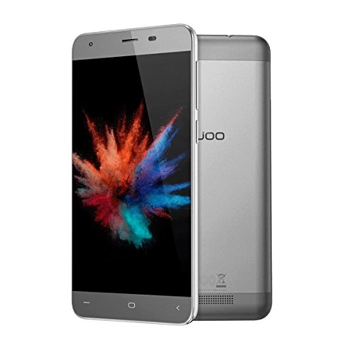 Fire2 Plus - 2GB 16GB