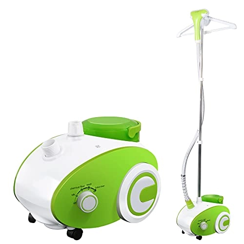 FBZQJH89-CF0300 - 1500W 35S 1.8L