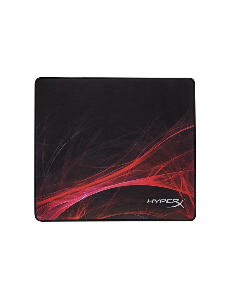 HyperX FuryS Gaming Mouse Pad