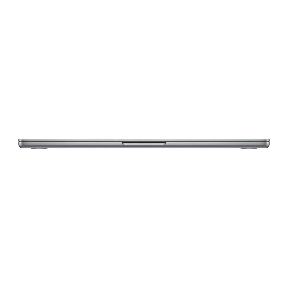 MacBook Air MXD33LL/A 2024 - 15'' M3 16GB DDR4 512GB SSD