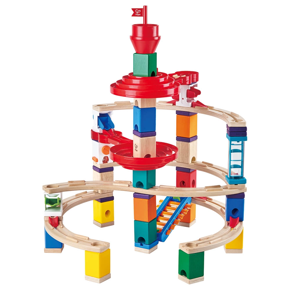 Super Spirals - Suitable for 3-6 years