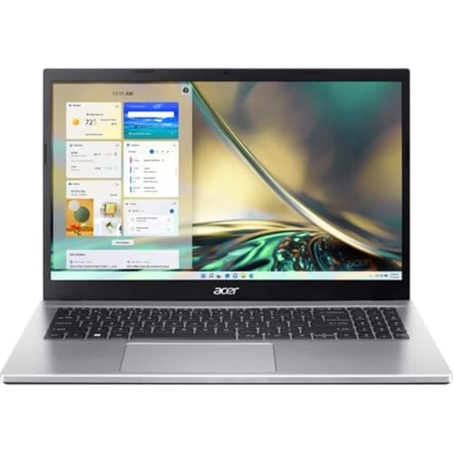 (Renewed) Aspire 3 15 A315-59 - 15.6'' Core i5-1235U 16GB DDR5 1TB SSD