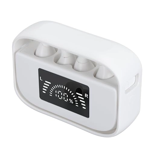 Wireless Bone Conduction Sports Headphones Wireless Headphone