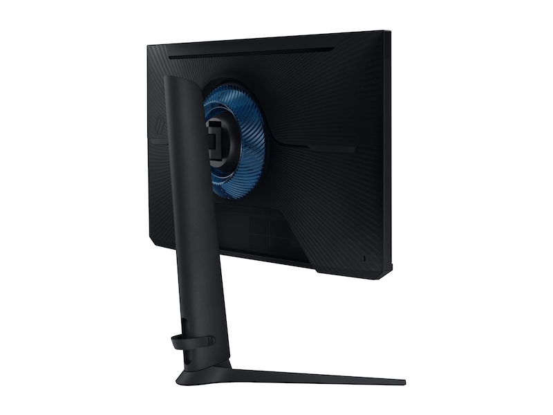 LS24A - 24 inch 1920 X 1080