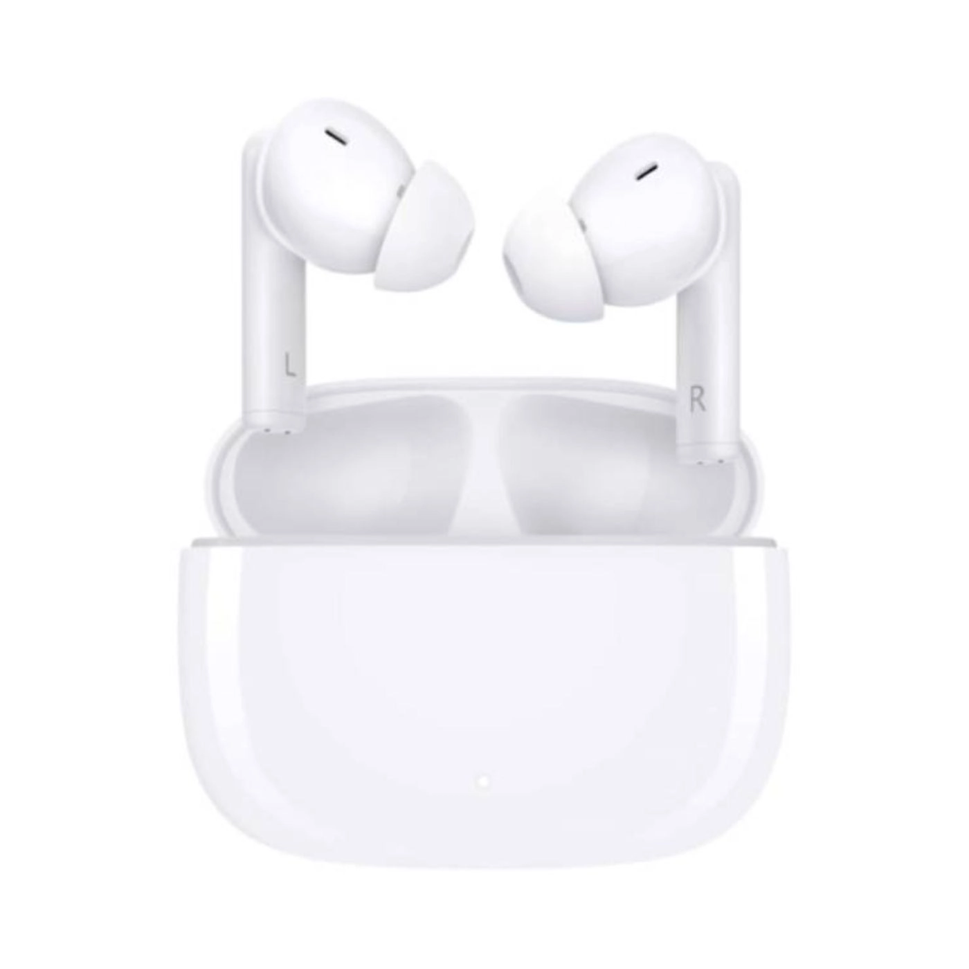 Honor X5 Lite Wireless Earbud
