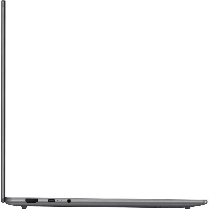 Yoga Slim 7 83HM002WUS - 15.3'' Core Ultra 7 32GB DDR5 1 TB SSD