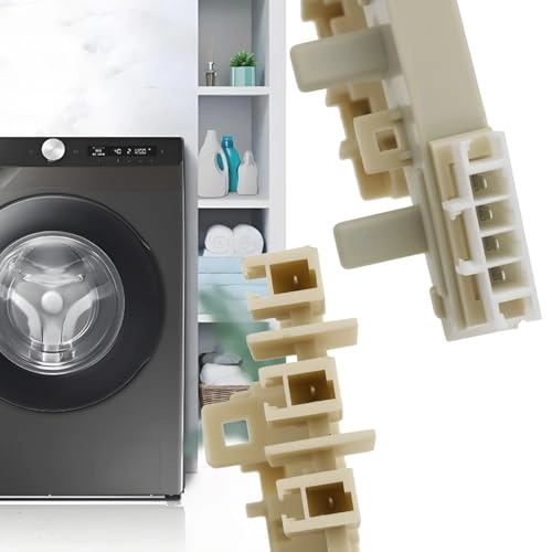 Hall Sensor - DC31-00076A PS4204666