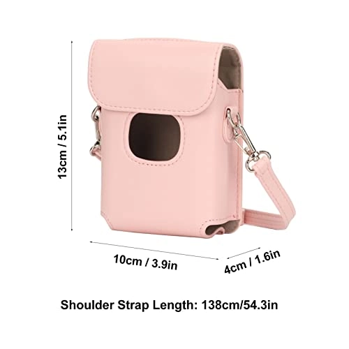 Instant Camera Cover - Instant Camera Mini Link2