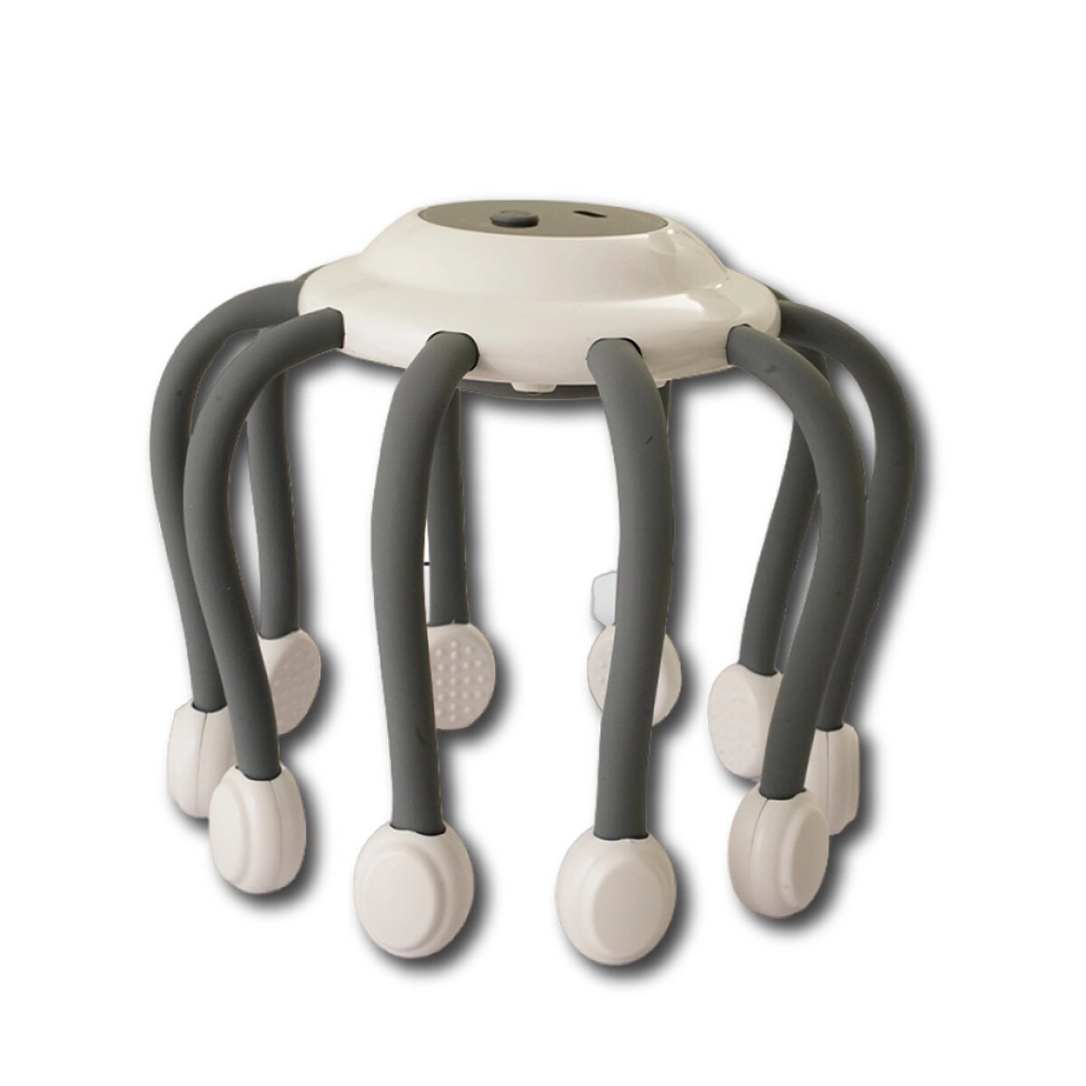 Zero Healthcare OctoGusto - 5 Modes 360 Degree Rechargeable