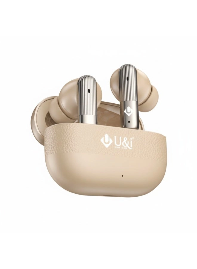 U&i Classy Max Wireless Earbud