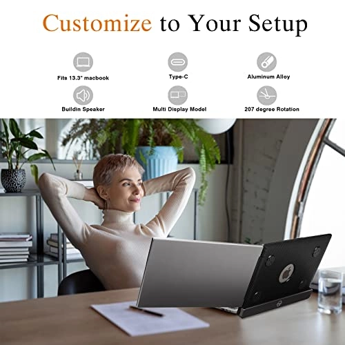 P1M13 - 12 Inches 1920x1080