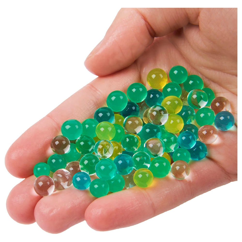 Grown Deluxe Multipack - 5+ 2000 pieces