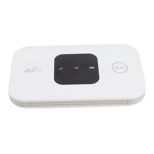 MF800-2 - 300Mbps 802.11 b/g/n