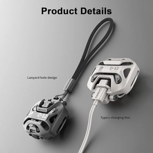 BT5.3 Wireless Earbud