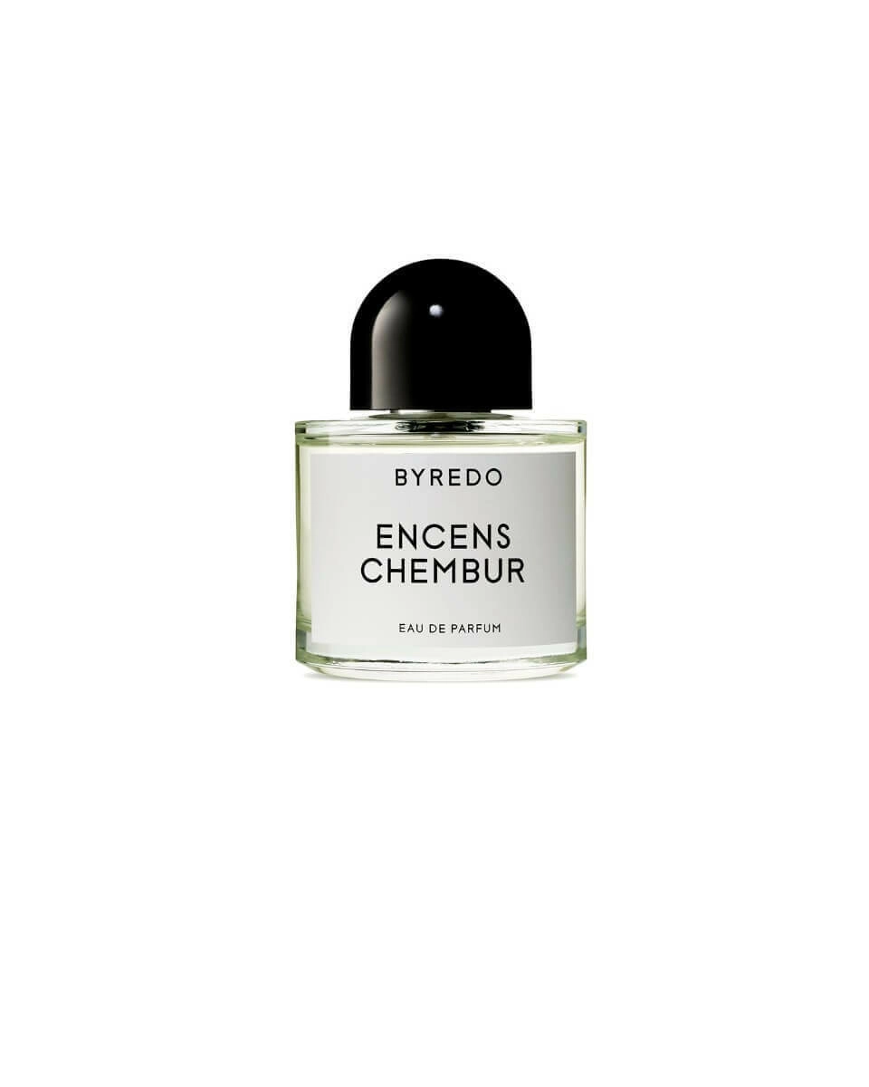 Byredo Encens Chembur Eau de Parfum 100ml